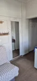 Full Eşyalı Yedişehitlerde Sahibinden Kiralık 1+0 Daire