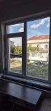 Full Eşyalı Yedişehitlerde Sahibinden Kiralık 1+0 Daire