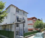 Full Eşyalı Yedişehitlerde Sahibinden Kiralık 1+0 Daire