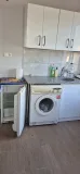 Full Eşyalı Yedişehitlerde Sahibinden Kiralık 1+0 Daire