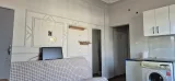 Full Eşyalı Yedişehitlerde Sahibinden Kiralık 1+0 Daire