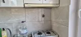 Full Eşyalı Yedişehitlerde Sahibinden Kiralık 1+0 Daire