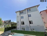 Full Eşyalı Yedişehitlerde Sahibinden Kiralık 1+0 Daire