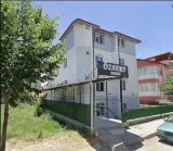 Full Eşyalı Yedişehitlerde Sahibinden Kiralık 1+0 Daire