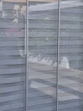 Urla Zeytinalani mahallesi. 3+1+kis bahçesi mevcut