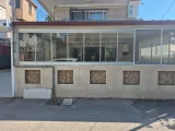 Urla Zeytinalani mahallesi. 3+1+kis bahçesi mevcut