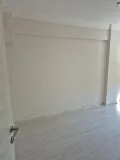 Urla Zeytinalani mahallesi. 3+1+kis bahçesi mevcut
