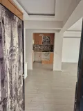 Urla Zeytinalani mahallesi. 3+1+kis bahçesi mevcut
