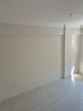 Urla Zeytinalani mahallesi. 3+1+kis bahçesi mevcut