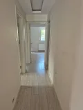 Urla Zeytinalani mahallesi. 3+1+kis bahçesi mevcut