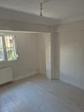 Urla Zeytinalani mahallesi. 3+1+kis bahçesi mevcut