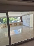 Urla Zeytinalani mahallesi. 3+1+kis bahçesi mevcut