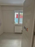 Urla Zeytinalani mahallesi. 3+1+kis bahçesi mevcut