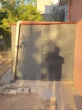Seferihisar Bengiler Maviye Komşu, taşınmaya Hazır! Isı Pompalı, geniş Satılık 2+1 Daire