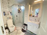 Seferihisar Bengiler Maviye Komşu, taşınmaya Hazır! Isı Pompalı, geniş Satılık 2+1 Daire