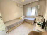 Seferihisar Bengiler Maviye Komşu, taşınmaya Hazır! Isı Pompalı, geniş Satılık 2+1 Daire