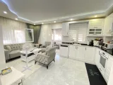 Seferihisar Bengiler Maviye Komşu, taşınmaya Hazır! Isı Pompalı, geniş Satılık 2+1 Daire