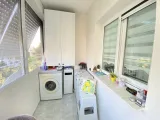 Seferihisar Bengiler Maviye Komşu, taşınmaya Hazır! Isı Pompalı, geniş Satılık 2+1 Daire