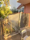 Seferihisar Bengiler Maviye Komşu, taşınmaya Hazır! Isı Pompalı, geniş Satılık 2+1 Daire
