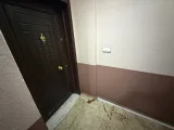 Seferihisar Ürkmez Mersin Alanı'nda, Full Eşyalı, Kapalı Otoparklı Satılık 2+1 Daire