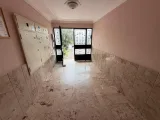 Seferihisar Ürkmez Mersin Alanı'nda, Full Eşyalı, Kapalı Otoparklı Satılık 2+1 Daire