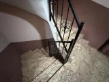 Seferihisar Ürkmez Mersin Alanı'nda, Full Eşyalı, Kapalı Otoparklı Satılık 2+1 Daire