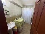 Seferihisar Ürkmez Mersin Alanı'nda, Full Eşyalı, Kapalı Otoparklı Satılık 2+1 Daire