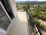 Seferihisar Ürkmez Mersin Alanı'nda, Full Eşyalı, Kapalı Otoparklı Satılık 2+1 Daire