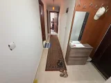 Seferihisar Ürkmez Mersin Alanı'nda, Full Eşyalı, Kapalı Otoparklı Satılık 2+1 Daire