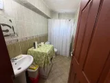 Seferihisar Ürkmez Mersin Alanı'nda, Full Eşyalı, Kapalı Otoparklı Satılık 2+1 Daire