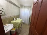 Seferihisar Ürkmez Mersin Alanı'nda, Full Eşyalı, Kapalı Otoparklı Satılık 2+1 Daire