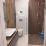 MY YAPI | Mutfak & Banyo Dolabı 📐 Hayalinizdeki Mutfak ve Banyoları Tasarlıyoruz 🛠️ Kişiye Özel Ölçü, Birinci Sınıf İşçilik & Kaliteli Malzeme 🚛 Zamanında ve Kusursuz Teslimat 📞 Ücretsiz Keşif ve Fiya