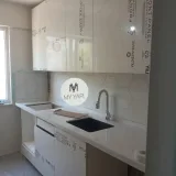 MY YAPI | Mutfak & Banyo Dolabı 📐 Hayalinizdeki Mutfak ve Banyoları Tasarlıyoruz 🛠️ Kişiye Özel Ölçü, Birinci Sınıf İşçilik & Kaliteli Malzeme 🚛 Zamanında ve Kusursuz Teslimat 📞 Ücretsiz Keşif ve Fiya