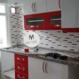 MY YAPI | Mutfak & Banyo Dolabı 📐 Hayalinizdeki Mutfak ve Banyoları Tasarlıyoruz 🛠️ Kişiye Özel Ölçü, Birinci Sınıf İşçilik & Kaliteli Malzeme 🚛 Zamanında ve Kusursuz Teslimat 📞 Ücretsiz Keşif ve Fiya