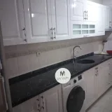 MY YAPI | Mutfak & Banyo Dolabı 📐 Hayalinizdeki Mutfak ve Banyoları Tasarlıyoruz 🛠️ Kişiye Özel Ölçü, Birinci Sınıf İşçilik & Kaliteli Malzeme 🚛 Zamanında ve Kusursuz Teslimat 📞 Ücretsiz Keşif ve Fiya