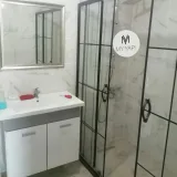 MY YAPI | Mutfak & Banyo Dolabı 📐 Hayalinizdeki Mutfak ve Banyoları Tasarlıyoruz 🛠️ Kişiye Özel Ölçü, Birinci Sınıf İşçilik & Kaliteli Malzeme 🚛 Zamanında ve Kusursuz Teslimat 📞 Ücretsiz Keşif ve Fiya