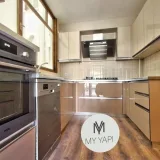 MY YAPI | Mutfak & Banyo Dolabı 📐 Hayalinizdeki Mutfak ve Banyoları Tasarlıyoruz 🛠️ Kişiye Özel Ölçü, Birinci Sınıf İşçilik & Kaliteli Malzeme 🚛 Zamanında ve Kusursuz Teslimat 📞 Ücretsiz Keşif ve Fiya