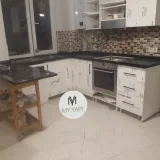 MY YAPI | Mutfak & Banyo Dolabı 📐 Hayalinizdeki Mutfak ve Banyoları Tasarlıyoruz 🛠️ Kişiye Özel Ölçü, Birinci Sınıf İşçilik & Kaliteli Malzeme 🚛 Zamanında ve Kusursuz Teslimat 📞 Ücretsiz Keşif ve Fiya