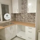 MY YAPI | Mutfak & Banyo Dolabı 📐 Hayalinizdeki Mutfak ve Banyoları Tasarlıyoruz 🛠️ Kişiye Özel Ölçü, Birinci Sınıf İşçilik & Kaliteli Malzeme 🚛 Zamanında ve Kusursuz Teslimat 📞 Ücretsiz Keşif ve Fiya