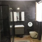 MY YAPI | Mutfak & Banyo Dolabı 📐 Hayalinizdeki Mutfak ve Banyoları Tasarlıyoruz 🛠️ Kişiye Özel Ölçü, Birinci Sınıf İşçilik & Kaliteli Malzeme 🚛 Zamanında ve Kusursuz Teslimat 📞 Ücretsiz Keşif ve Fiya