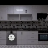 MY YAPI | Mutfak & Banyo Dolabı 📐 Hayalinizdeki Mutfak ve Banyoları Tasarlıyoruz 🛠️ Kişiye Özel Ölçü, Birinci Sınıf İşçilik & Kaliteli Malzeme 🚛 Zamanında ve Kusursuz Teslimat 📞 Ücretsiz Keşif ve Fiya