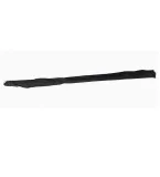 RİVER BULDOG RVR 420CM 100-300GR TELESKOPİK SURF KAMIŞI