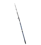 RİVER BULDOG RVR 420CM 100-300GR TELESKOPİK SURF KAMIŞI