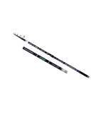 RİVER BULDOG RVR 420CM 100-300GR TELESKOPİK SURF KAMIŞI