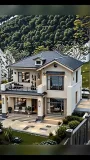 Belediye Onaylı Villa Ruhsat Projeleri Çizilir