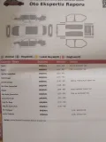 DEĞİŞENSİZ, 2017 LİNEA