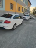 DEĞİŞENSİZ, 2017 LİNEA