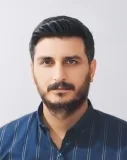 PDR
