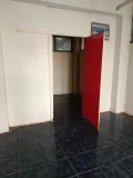 Ekonomik dukkan depo daire