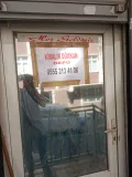 Ekonomik dukkan depo daire